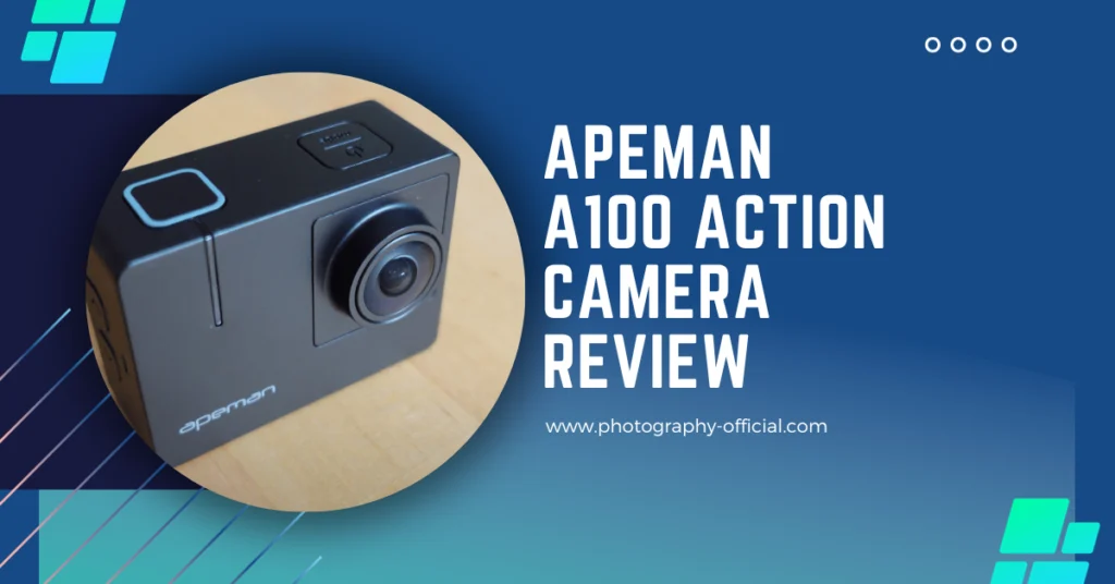 Apeman-A100-Action-Camera-Review